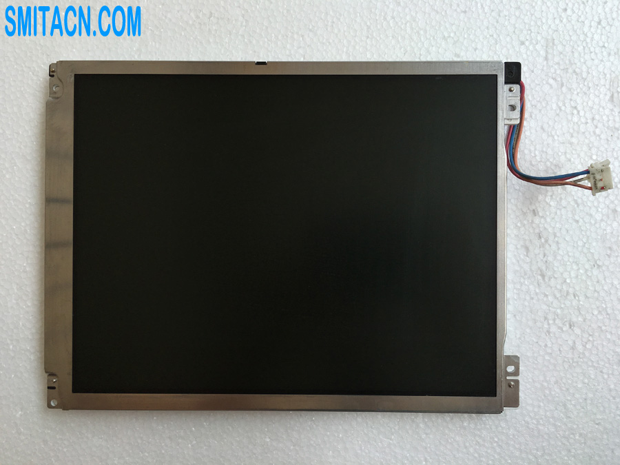 Original Sharp LCD Display Panel Module LQ104V1DG72