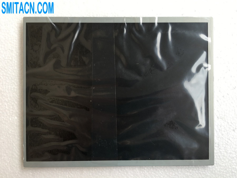 Sharp LCD display panel LQ104V1LG73