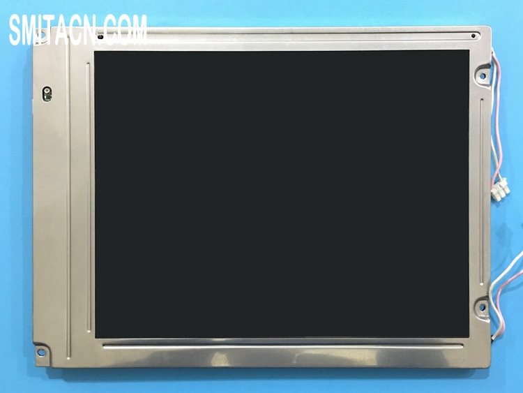 Sharp LQ10D344 LCD display panel