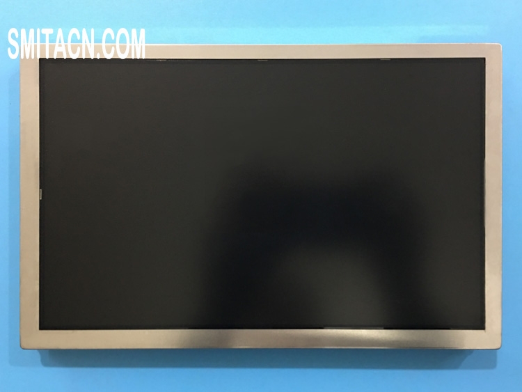 Sharp LQ110Y3DG01 LCD display panel