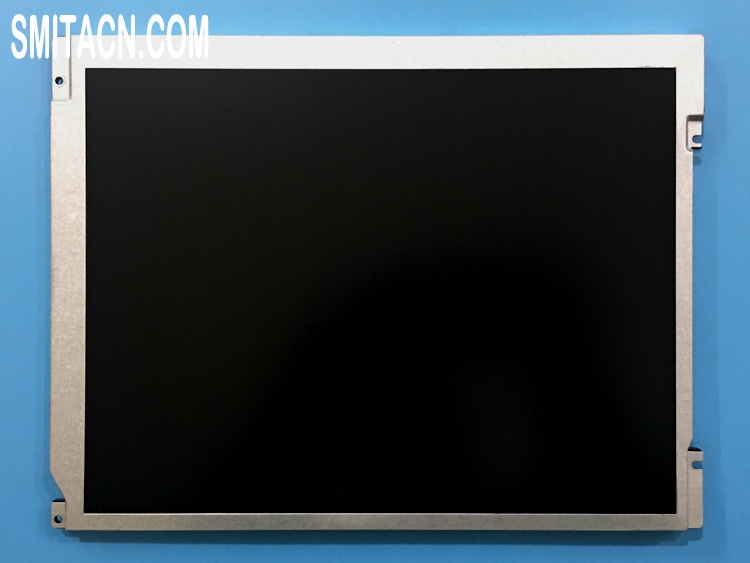 Sharp LQ121S1LG88 LCD display panel