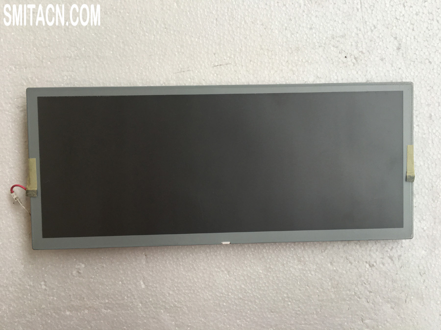 Sharp LQ123K1LG03 LCD display panel