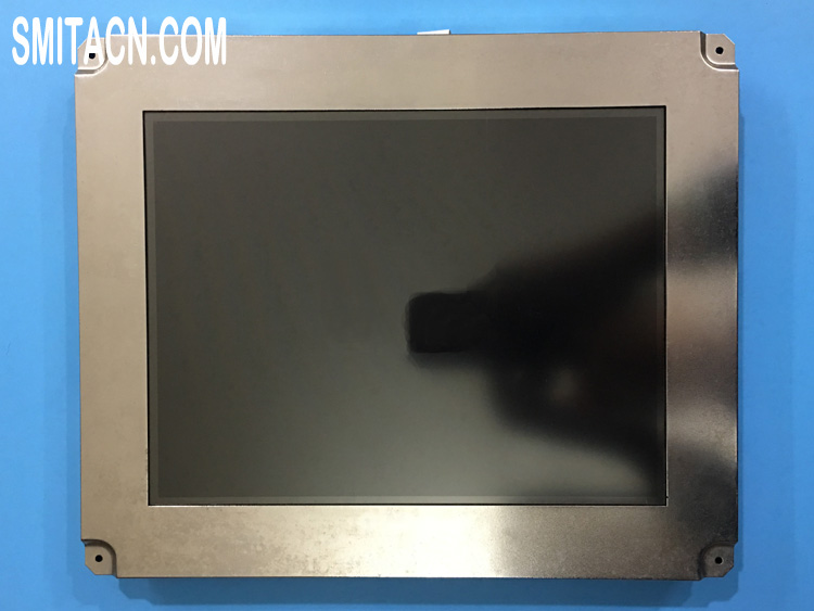 Sharp LQ12D010 LCD display panel