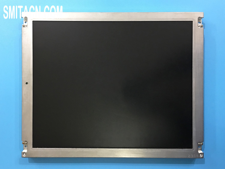 Sharp LQ181E1DG11 LCD display panel