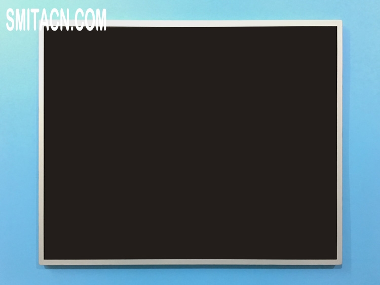 Sharp LQ190E1LW61 panel de pantalla LCD