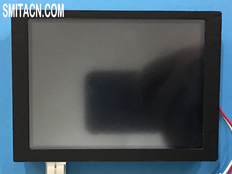 Sharp LQ5AW136 R LQ5AW136R LCD display panel