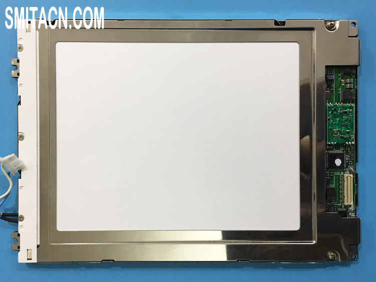 Sharp LQ9D151 LCD display panel