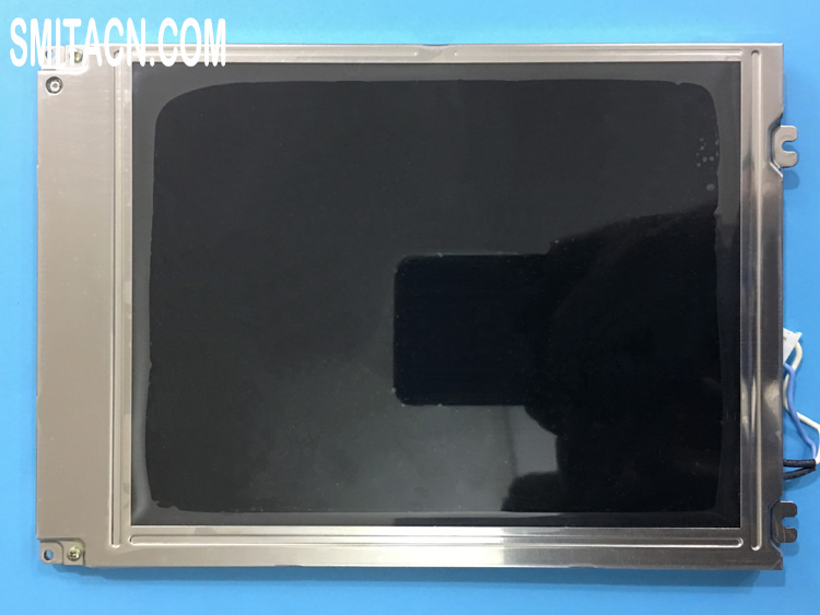 Sharp LQ9D151 LCD display panel