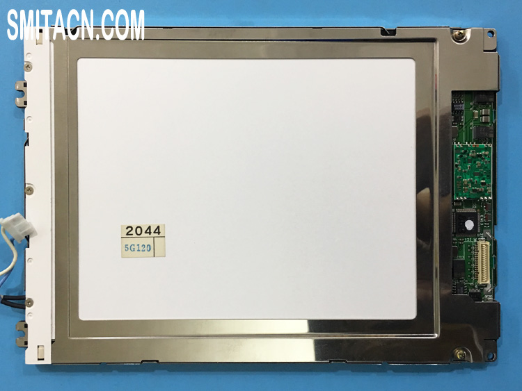 Sharp LQ9D168K LCD display panel