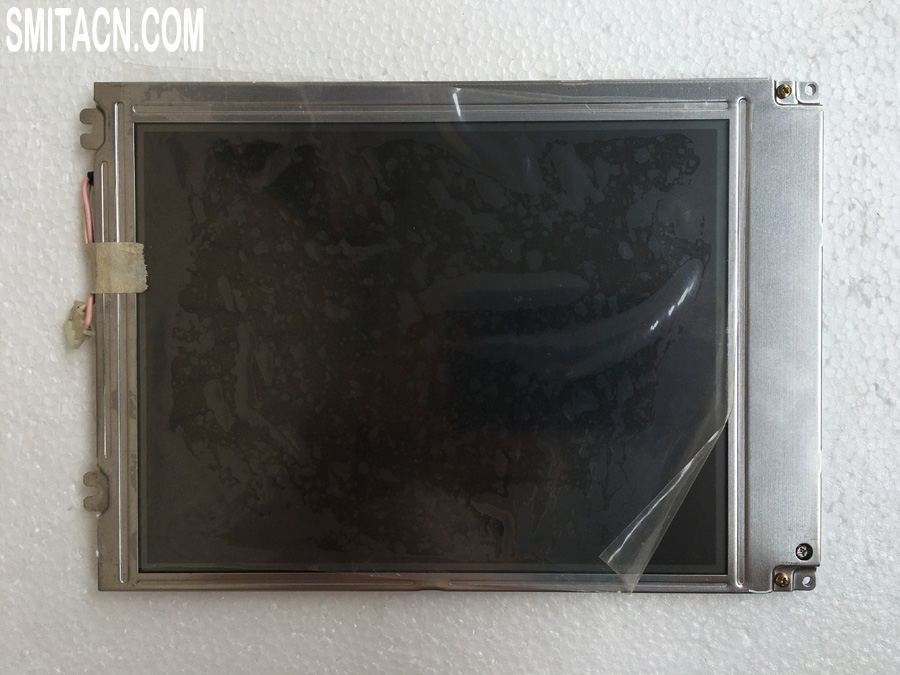 Sharp LCD display panel LQ9D169