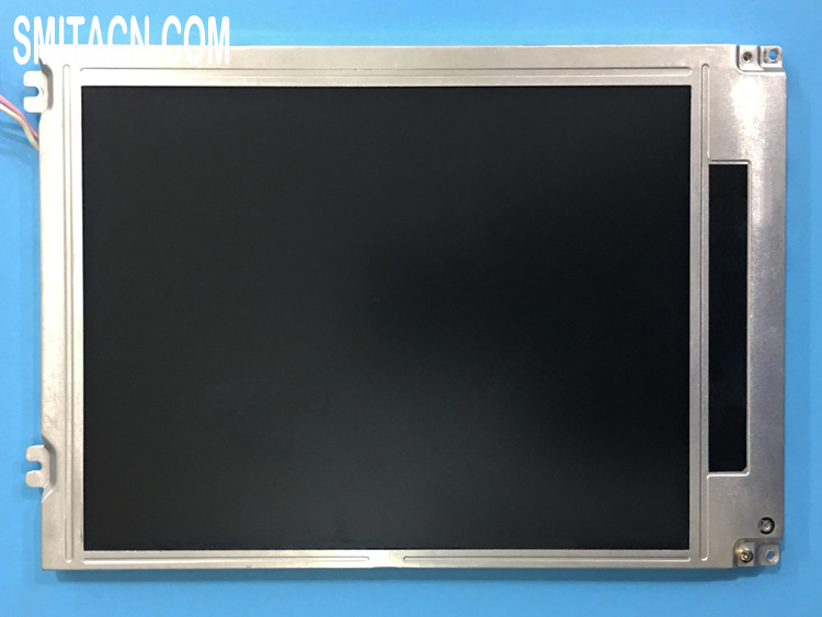 Sharp LQ9D345 LCD display panel