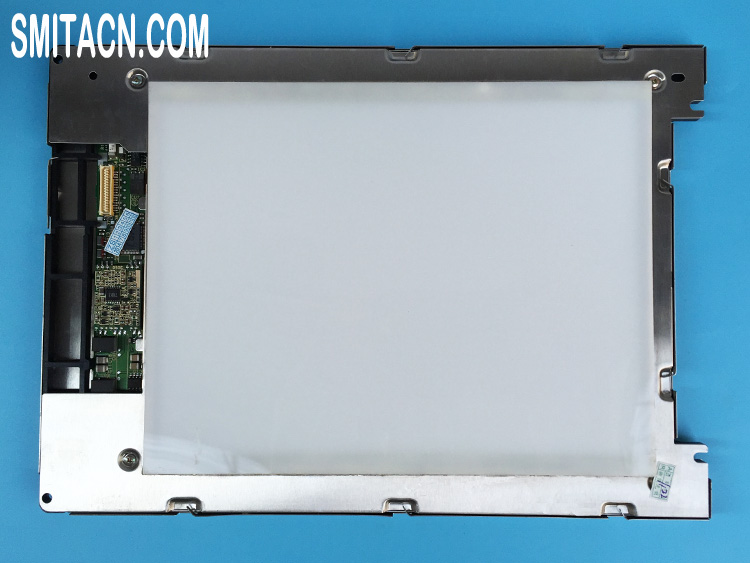 Sharp LQ9P16E LCD display panel