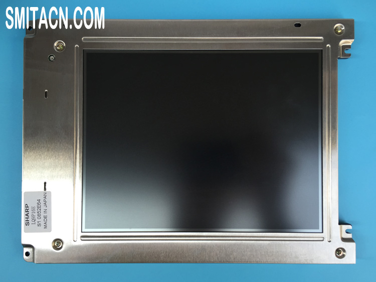 Sharp LQ9P16E LCD display panel