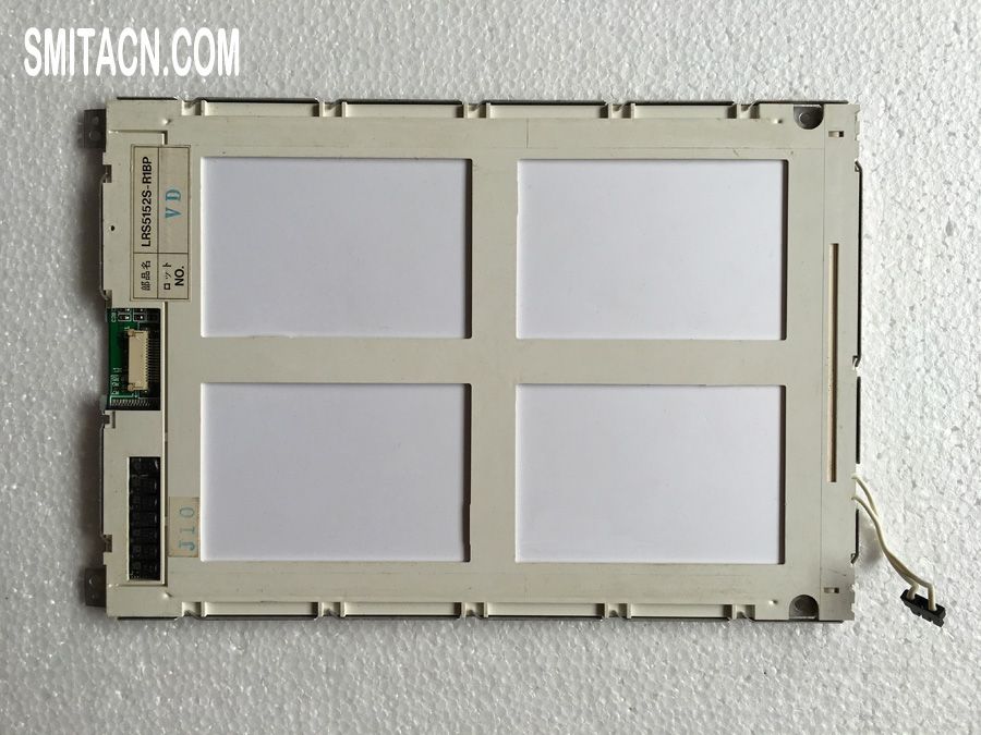 Toshiba LRS5152S-R1AP LRS5152S-R1BP LCD display panel