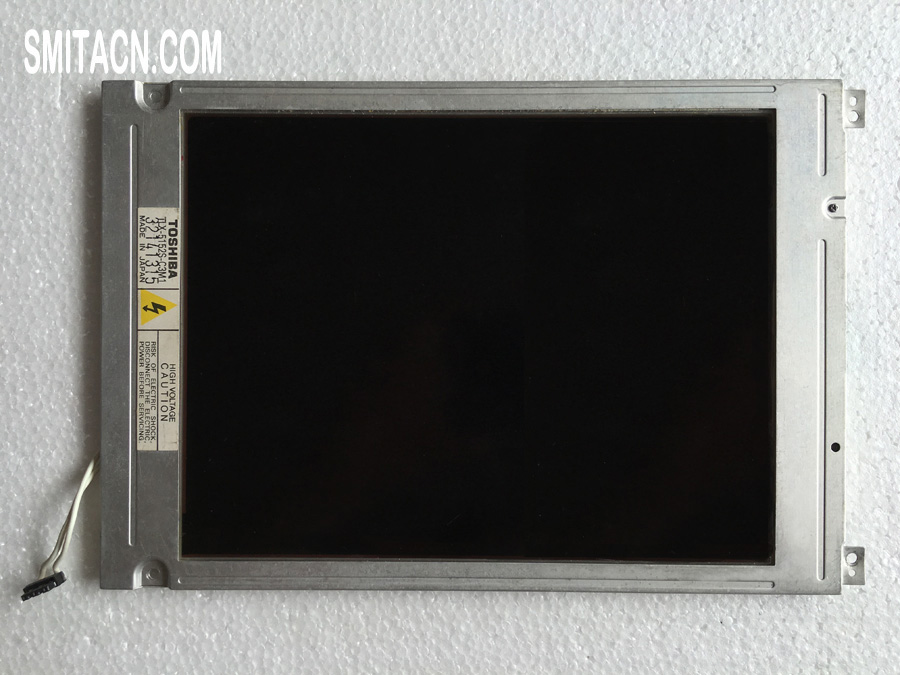 Toshiba LRS5152S-R1AP LRS5152S-R1BP LCD display panel