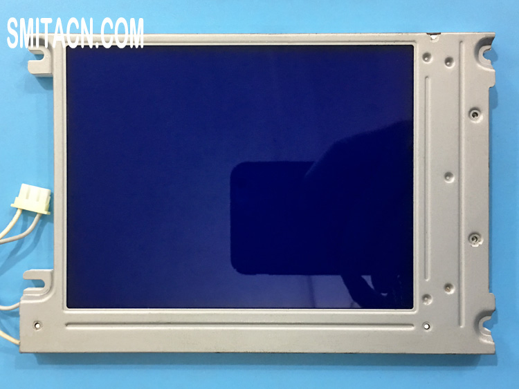 ALPS LSSHBL601A LCD display panel