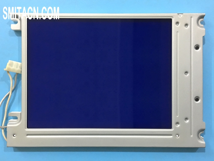 ALPS LSUBL6371A LCD display panel