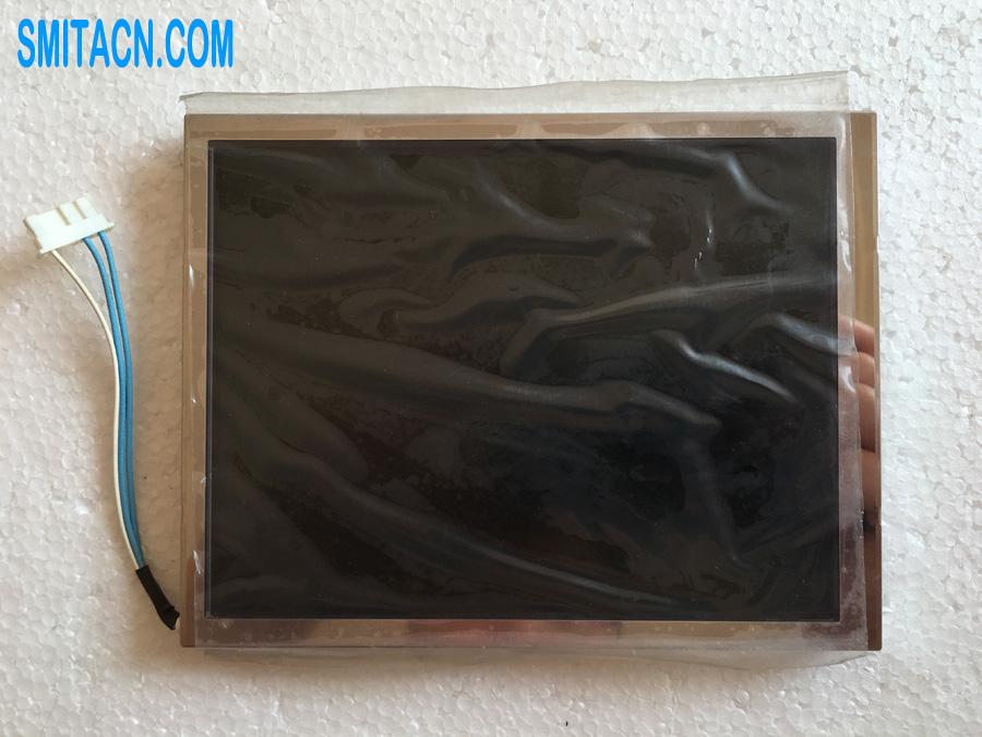 Toshiba LT065AC57000 LCD display panel