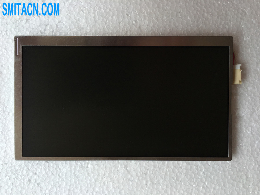 Toshiba LT065CA53000 LCD display panel