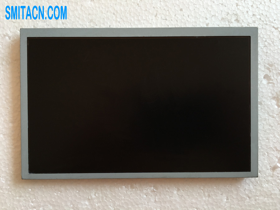 Toshiba Matsushita LT070AC46000 LCD display panel