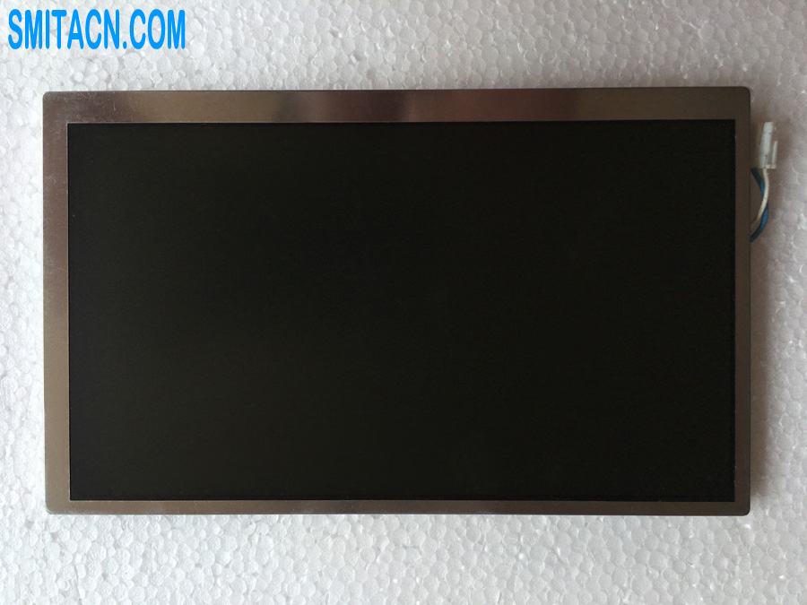 Toshiba LT070CA46100 LCD display panel