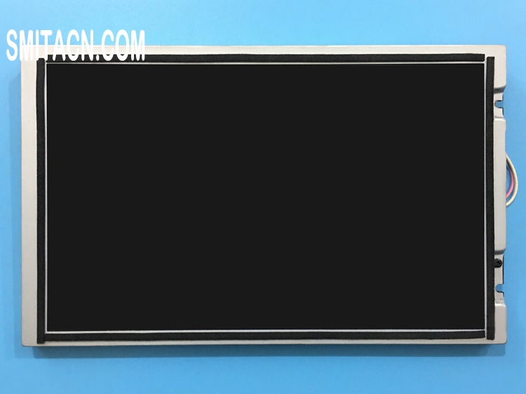 Toshiba LT085AC18M00 LCD display panel