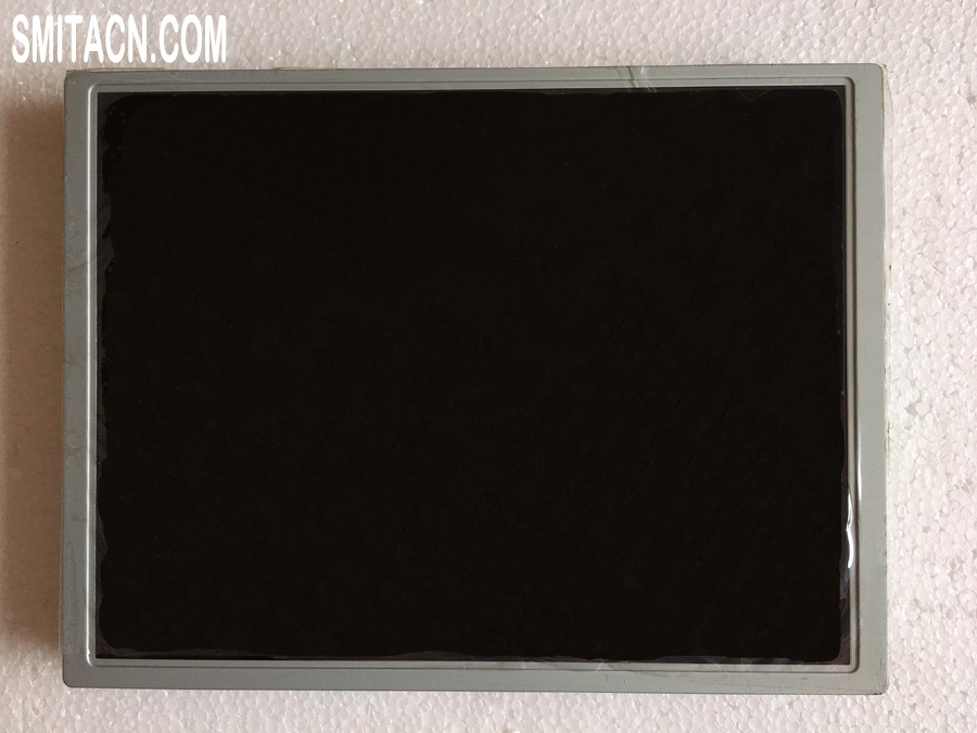 Toshiba LT100AA40000 LCD display panel