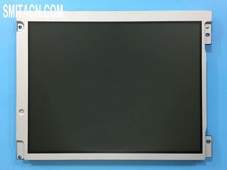 Toshiba LT104AD18D00 LCD display panel