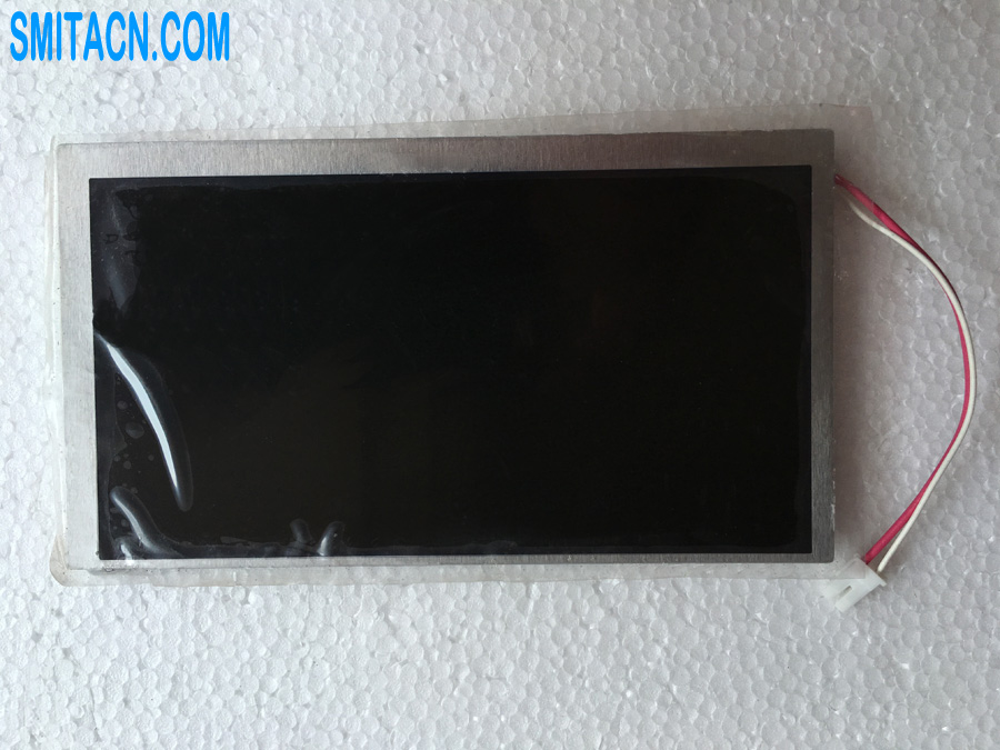 Toshiba Matsushita LTA061B2E0F LCD display panel