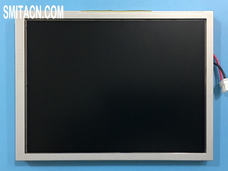 Toshiba Matsushita LTA065A043F LCD display panel