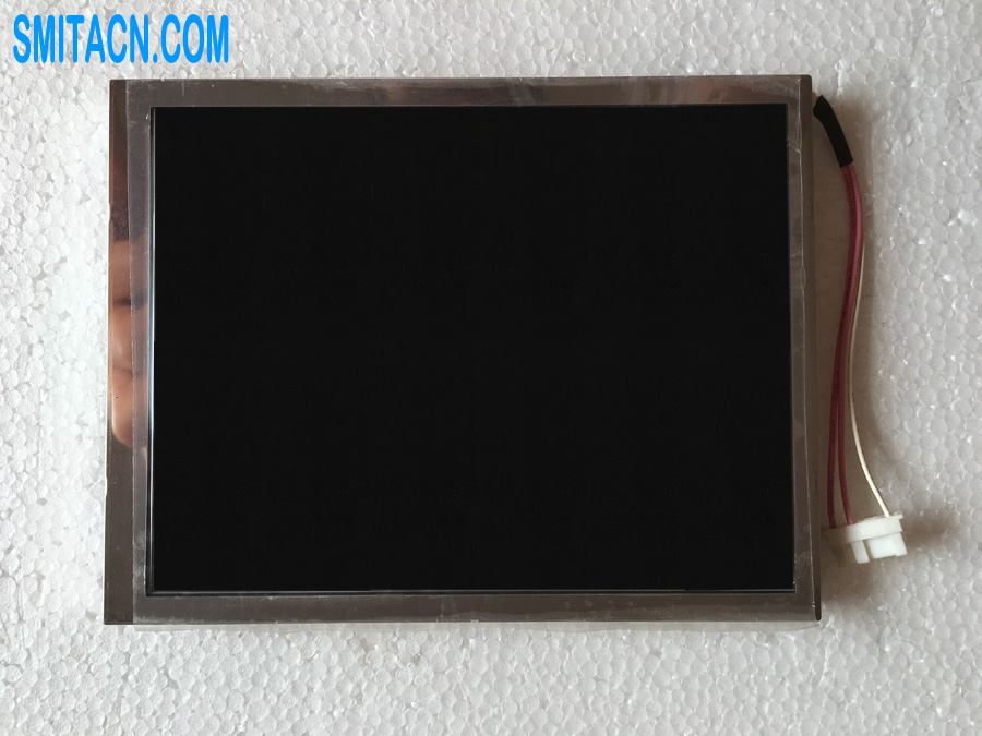 Toshiba LTA065B0D0F LCD display panel