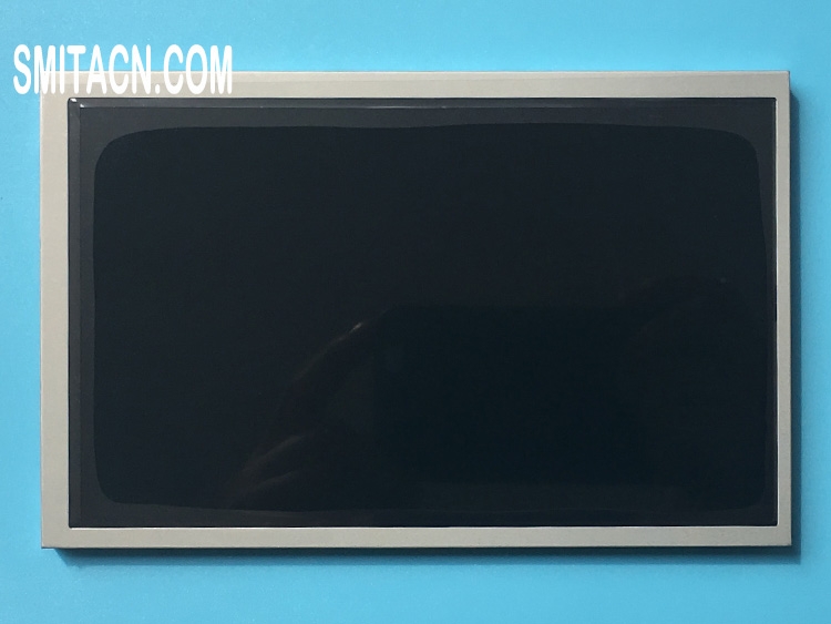 Toshiba Matsushita LTA070B792F LXL01ZB23BA LCD display panel