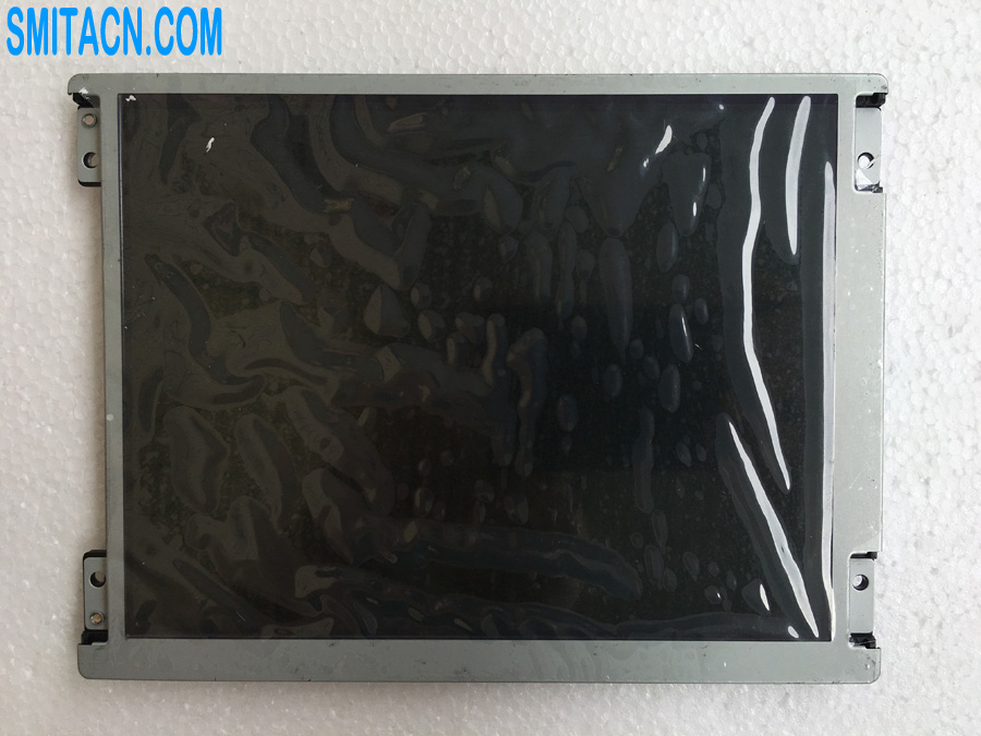 Toshiba LCD display panel LTA084C271F