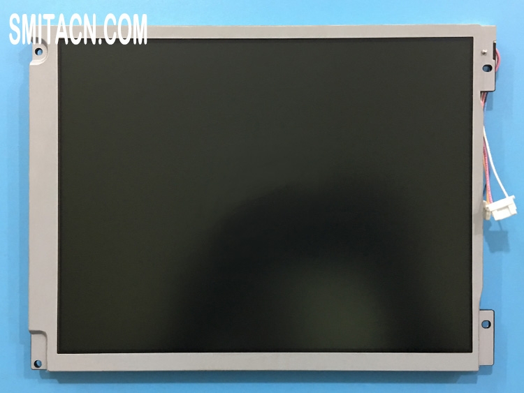 Toshiba LTA104D182F LCD display panel