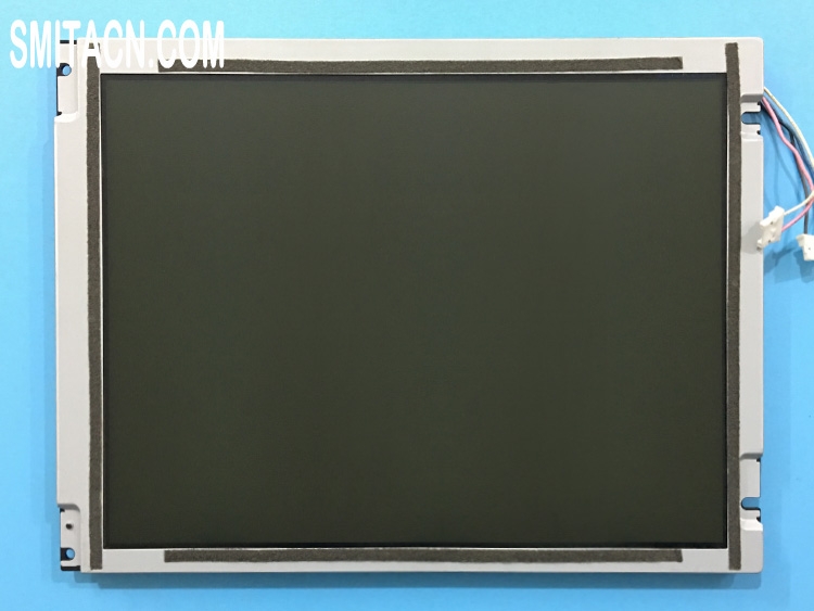 Toshiba Matsushita LTA104D185F panel de pantalla LCD