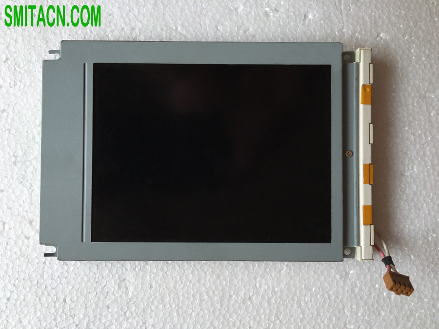 LTBHBT604R3CK LCD display panel