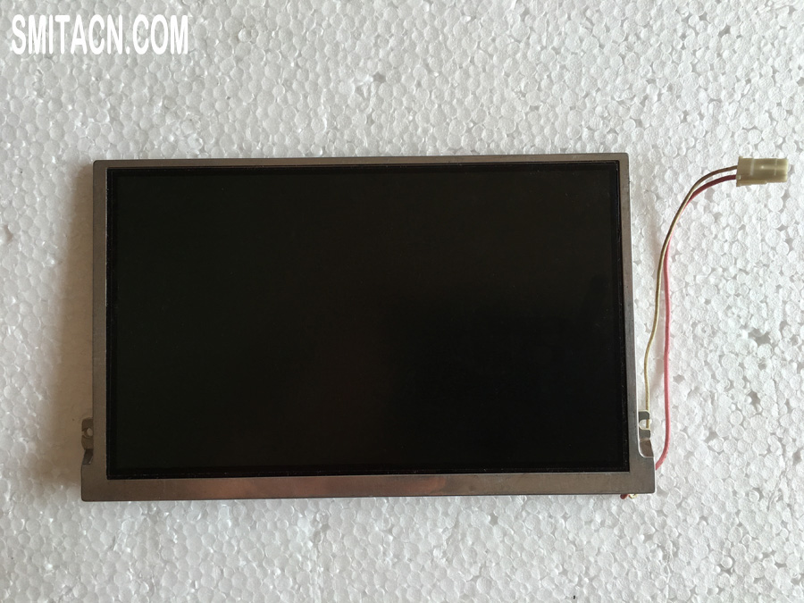 Toshiba Matsushita LTD056ET0S LCD display panel