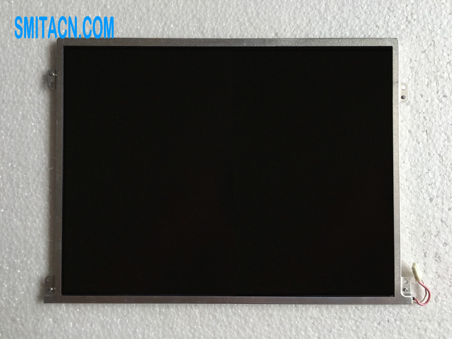 Toshiba Matsushita LTD104EA5F LCD display panel