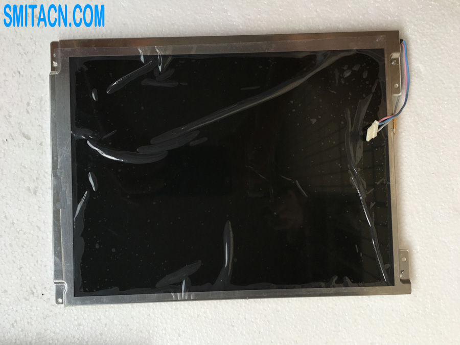 Toshiba Matsushita LCD display panel LTD121C31S