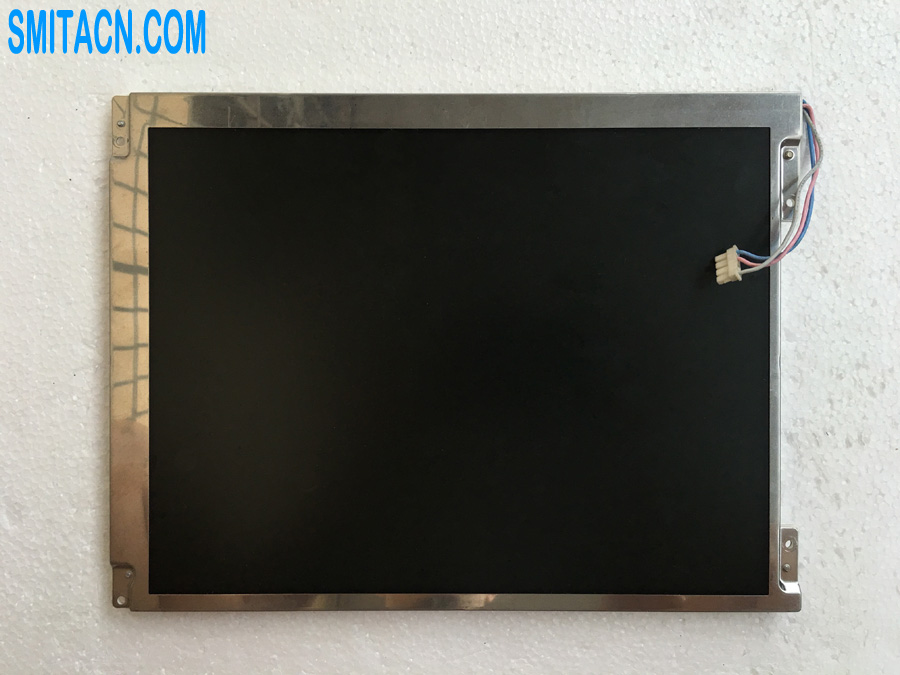 Toshiba Matsushita LCD display panel LTD121C33S