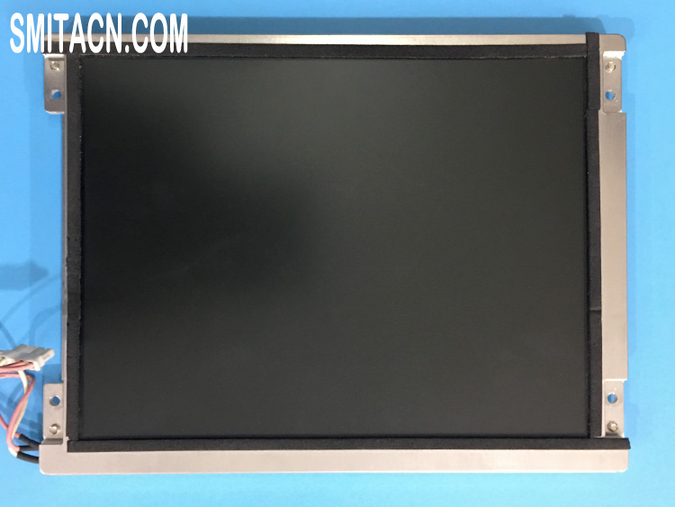 Toshiba LTM08C351 LCD display panel