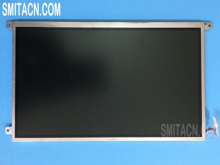 LTM09C362F Toshiba Matsushita LCD display panel