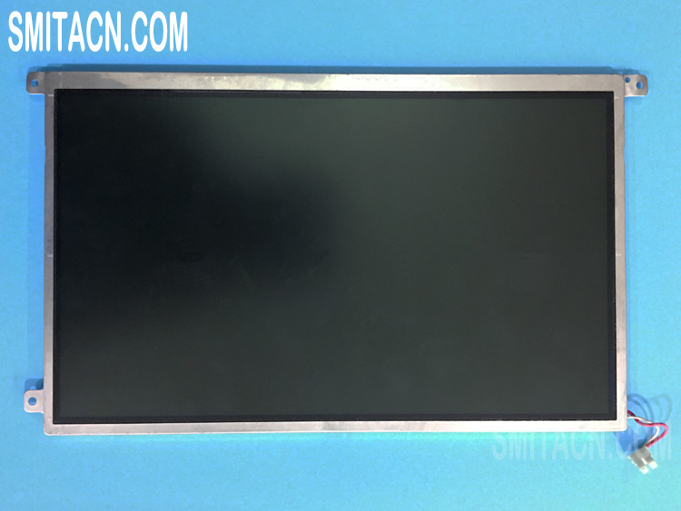 LTM09C362Z Toshiba Matsushita LCD display panel