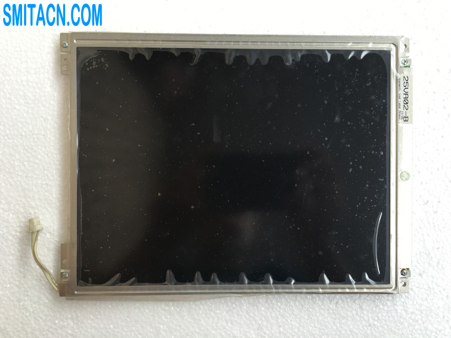 Toshiba LCD display panel LTM10C029