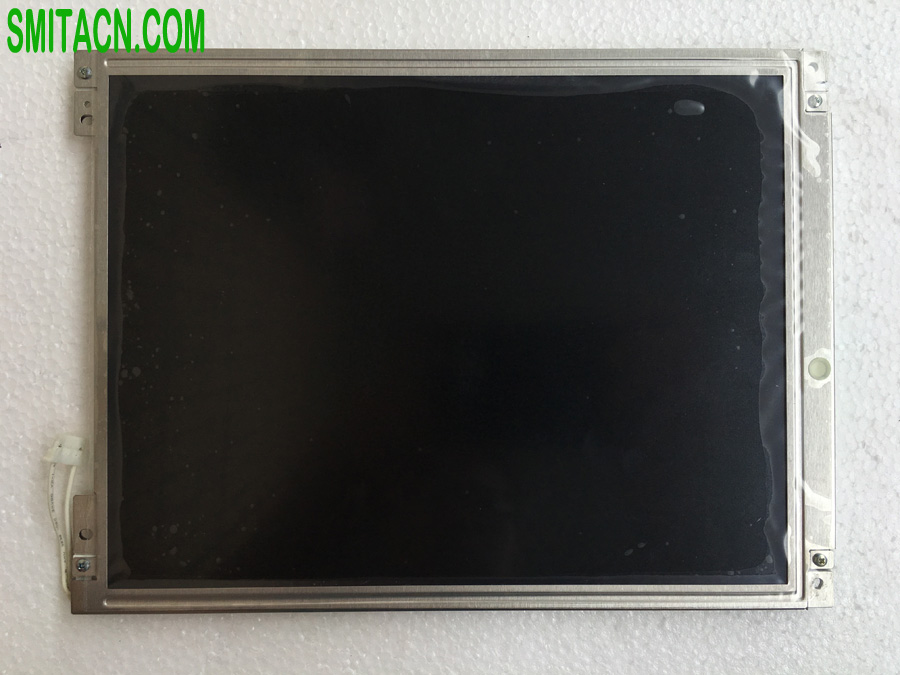 Toshiba LCD display panel LTM10C036