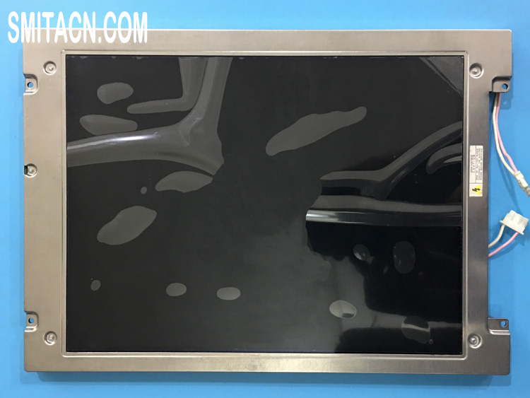 Toshiba LTM10C273 LCD display panel