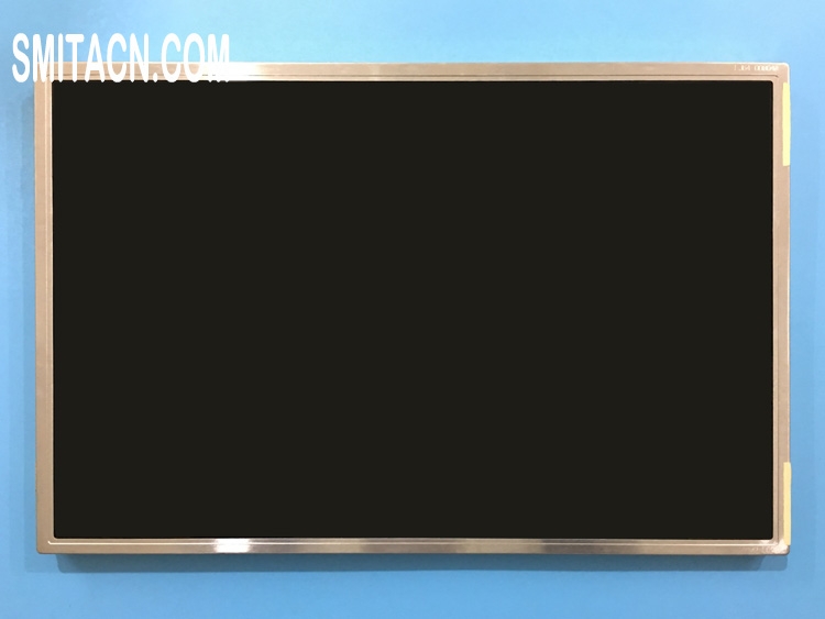 Samsung LTM201M2-L02 LCD display panel