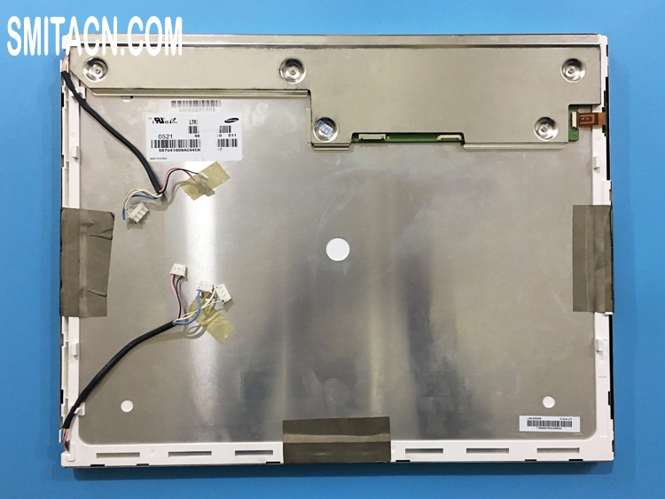 Samsung LTM213U4-L01 LCD display panel