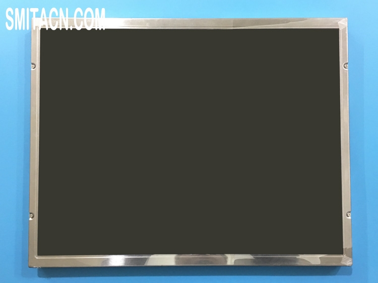 Samsung LTM213U4-L01 LCD display panel