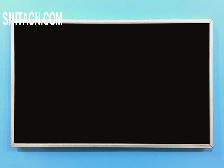 Samsung LTM220M3-L01 LCD display panel